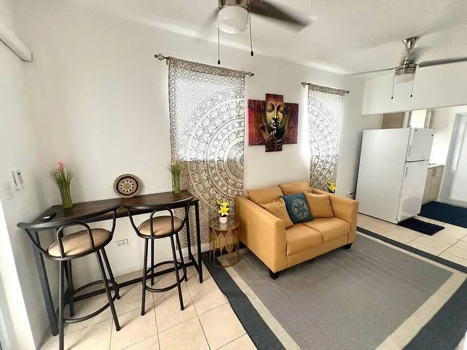 Zen 2Br Near Beaches And Attractions location
